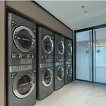 Ji Shanghai International Tourism Liufeng Highway Hotel