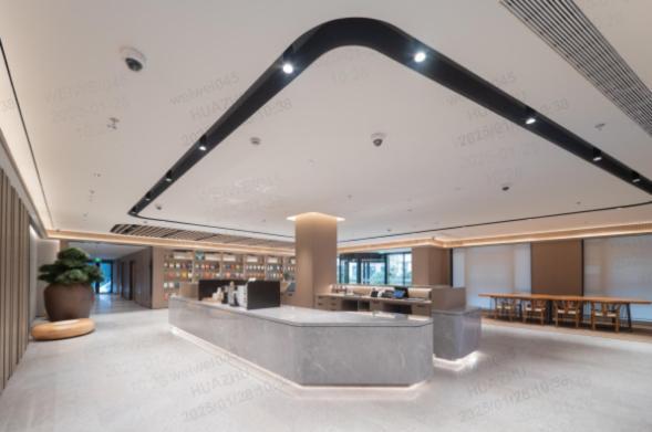 Hotel Ji International Tourism Liufeng Highway Shanghai