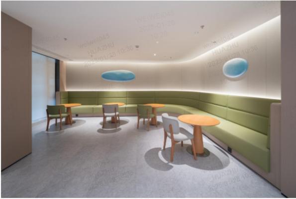 Hotel Ji International Tourism Liufeng Highway Shanghai