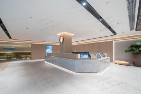 Ji International Tourism Liufeng Highway Hotel Shanghai