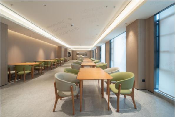 Ji International Tourism Liufeng Highway Hotel